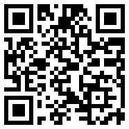 ETG99游戏社区赚钱app