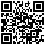 聚人帮app
