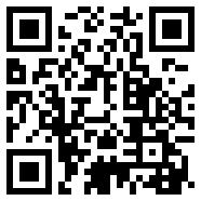 USBOTGCamera
