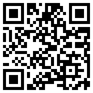 天气app
