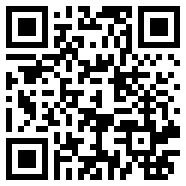 kakao网页版入口