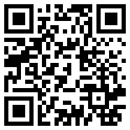 tmodloader模组浏览