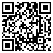 王者联盟合成分红app