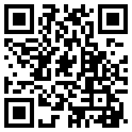 beyondeffect修改版