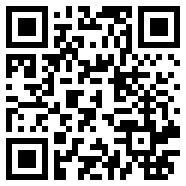 少年客户端APP
