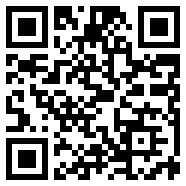 吃鸡PUBGTOOL画质助手经典版