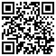 gta4完全版1.2.0.32