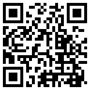 我的世界旧版3.1.8