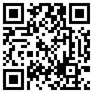 左右短视频(看视频赚钱)app