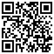 clashmate订阅地址