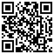 CryptocurrencyClicker加密货币挖矿模拟器