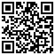 quot;热血三国无双《新三国》即将开拍,张颂文演刘备,娜扎\&quot