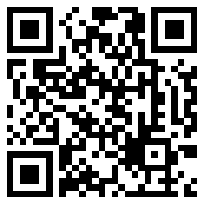 EHVIEWER1980APK