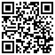 wpsoffice2010绿色版