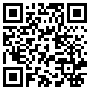 XL66666CN画质怪兽下载/image/20250402/hacmoo_1743584239.jpg