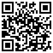 罗塞塔石碑(rosettastone)app