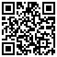 沙漠之金