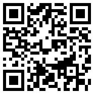 BIGOLIVE破解版
