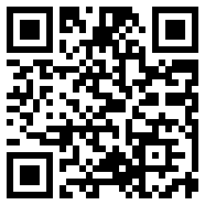 k线频道1ms进入k频道kpdapp