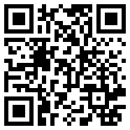 GTASA9号电摩模组
