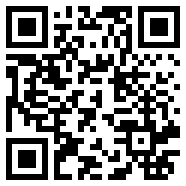 techcrunch中文版去广告