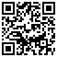 password官网无病毒