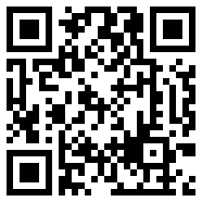 KakaoTalk最新版