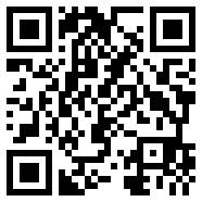 lls_app_2025_9apk