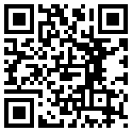鹈鹕短视频v1.0.0