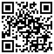 unity触摸游戏大全18app