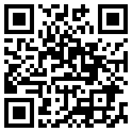 pubgtool画质修改器v1.0.7.7
