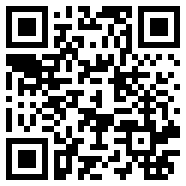 你来嘛修罗道online买断