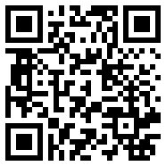 copymangacc安装包最新版