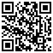 NVIDIA英伟达nForceHDMIAudio音频驱动