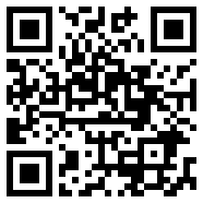圈店赚钱app