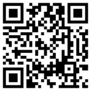 乐乐充电v1.0.2