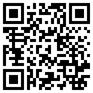 抗战online手游版