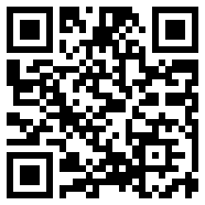 PICACOMIC2.2.1.2.3.4官网版下载