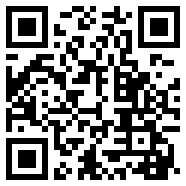 小推手app