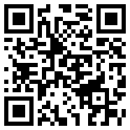 PrinterShare趣打印页面版