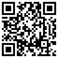 17k小说app