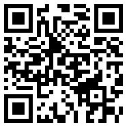 pubg十字架无后座文件20242023