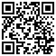 诛仙框架最新版v1.0.1