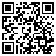 点点赚抖音点赞app