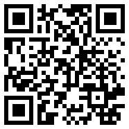 rarr快手2025v1351010031