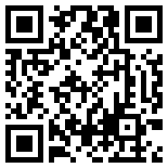 财神降福app