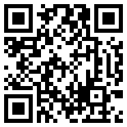 应用喵试玩赚钱APP