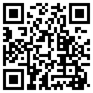 文字陪聊天软件app
