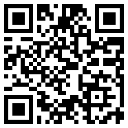 欢乐摇钱树红包版1.4.0