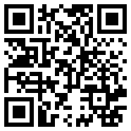 steam小红车18壁纸看书版